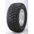 Nokian Vatiiva M/T